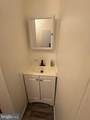 4820 Old Harrisburg Road #147 - Photo 18