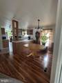 4820 Old Harrisburg Road #147 - Photo 19