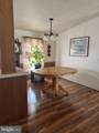 4820 Old Harrisburg Road #147 - Photo 20
