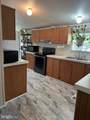 4820 Old Harrisburg Road #147 - Photo 21