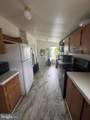 4820 Old Harrisburg Road #147 - Photo 22