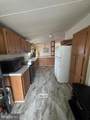 4820 Old Harrisburg Road #147 - Photo 23