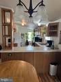 4820 Old Harrisburg Road #147 - Photo 24
