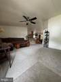 4820 Old Harrisburg Road #147 - Photo 25