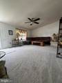 4820 Old Harrisburg Road #147 - Photo 26