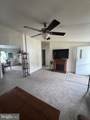 4820 Old Harrisburg Road #147 - Photo 27