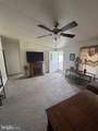 4820 Old Harrisburg Road #147 - Photo 28