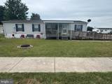 4820 Old Harrisburg Road #147 - Photo 29