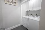 37 4TH Street - Photo 10