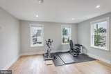 37 4TH Street - Photo 11