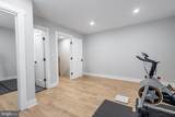 37 4TH Street - Photo 12