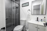 37 4TH Street - Photo 13
