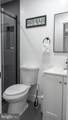 37 4TH Street - Photo 14
