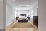37 4TH Street - Photo 15