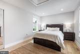37 4TH Street - Photo 16