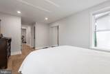 37 4TH Street - Photo 17