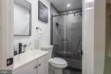 37 4TH Street - Photo 18