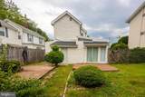 37 4TH Street - Photo 19