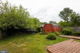 37 4TH Street - Photo 20