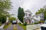 37 4TH Street - Photo 21