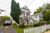 37 4TH Street - Photo 22