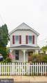 37 4TH Street - Photo 23