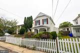 37 4TH Street - Photo 24