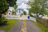 37 4TH Street - Photo 25