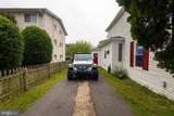 37 4TH Street - Photo 26
