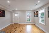 37 4TH Street - Photo 5