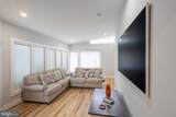 37 4TH Street - Photo 6
