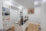 37 4TH Street - Photo 7