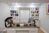 37 4TH Street - Photo 8