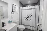 37 4TH Street - Photo 9