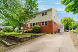 10200 Duvawn Place - Photo 43