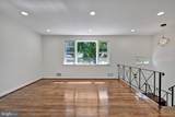 6005 Spell Road - Photo 11