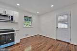 6005 Spell Road - Photo 13