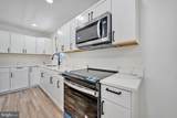 6005 Spell Road - Photo 15