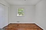 6005 Spell Road - Photo 19