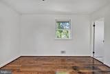 6005 Spell Road - Photo 21