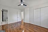 6005 Spell Road - Photo 22