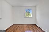6005 Spell Road - Photo 25