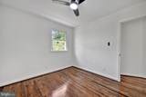 6005 Spell Road - Photo 26