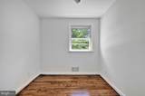 6005 Spell Road - Photo 27