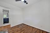 6005 Spell Road - Photo 28