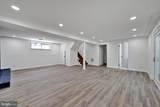 6005 Spell Road - Photo 38