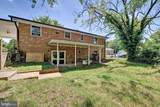 6005 Spell Road - Photo 49