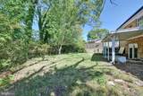 6005 Spell Road - Photo 51