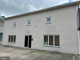 739 Main Street - Photo 1