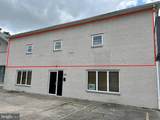 739 Main Street - Photo 2